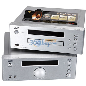 Наушники JVC EX JVC Наушники JVC EX JVC