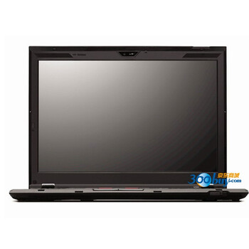 ThinkPad X300 (6477HC1) 13.3英寸宽屏超薄笔记本电脑