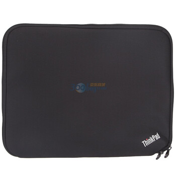 Thinkpad 51J0477 15寸内胆包