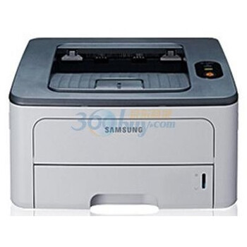 三星（SAMSUNG）ML-2851ND黑白激光打印机