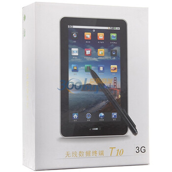 Планшет Malata T10 3G 10.1 Android Tegr Планшет Malata T10 3G 10.1 Android Tegr