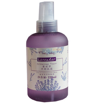 汇美舍薰衣草平衡纯露220ml