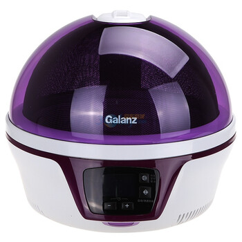 格兰仕（Galanz）P70D10EP-QA(P0) 明紫