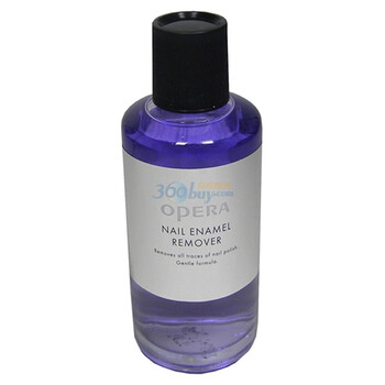 娥佩兰柔和洗甲水50ml
