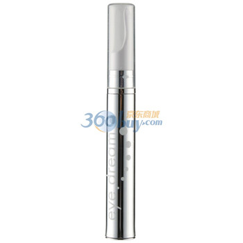 TALIKA塔莉卡晚间抗皱眼霜15ml