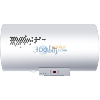 海尔 (haier) 电热水器 ES60H-D1(E)