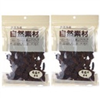 中国台湾自然素材香菇干(原味)120g*2
