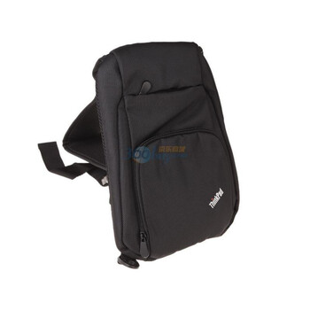 ThinkPad 57Y4287 11.6英寸X100E背包