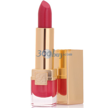 Estee lauder雅诗兰黛花漾唇膏53 3.8g