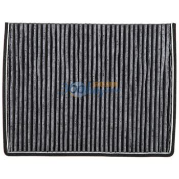 方牌（Fram）高效空调滤清器CF10770B(中华2.0L,2.4L,;尊驰1.8L,2.0L,2.4L;骏捷1.6L,1.8L,2.0L)