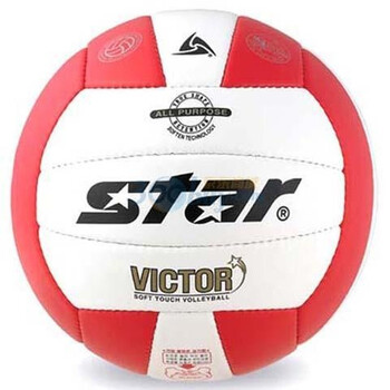 韩国STAR世达 排球 VICTOR CB665-23