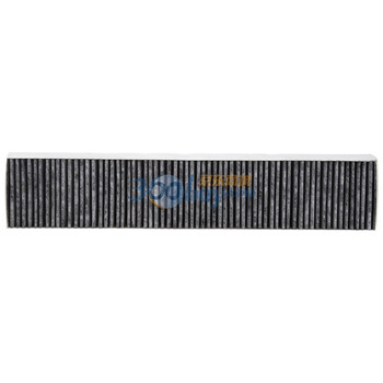 方牌（Fram）高效空调滤清器CF10638B(蒙迪欧)
