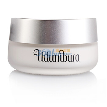 Udumbara优婵蓓雅蜜润紧致眼霜30g