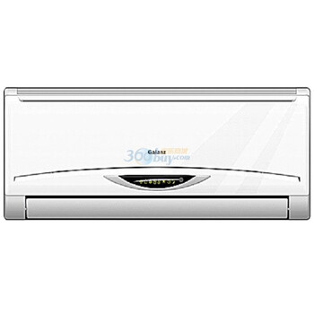 ������( Galanz)��1P������ů�ڹ�ʽ�յ�KFR-25GW/DLL-110