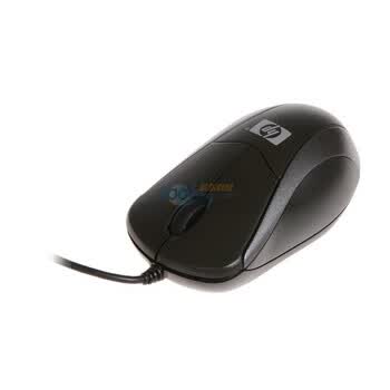 ���գ�hp����׼�ʼǱ���� USB�ӿ� ���幤ѧ���