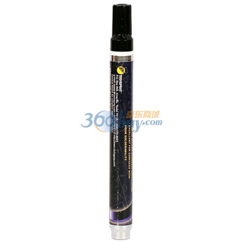 特斯比 (TECHSPRAY) 2507-N 助焊笔