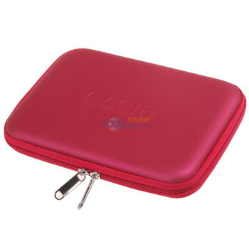 【卡西欧皮套】卡西欧电子词典皮套