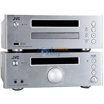 Наушники JVC EX JVC Наушники JVC EX JVC