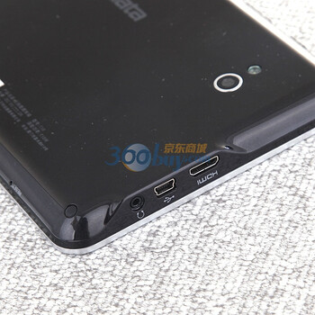 Планшет Malata T10 3G 10.1 Android Tegr Планшет Malata T10 3G 10.1 Android Tegr