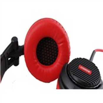 硕美科(SOMIC) EFI-82MT 三频均衡 立体声监听