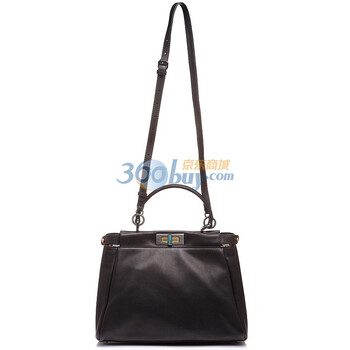 <em>FENDI芬迪女士包</em> PL 8BN226-GK6-F0RFX - 京