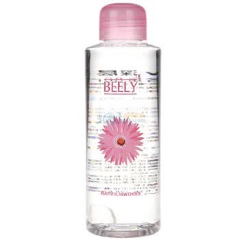 BEELY深层卸洁液80ML