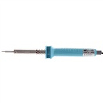 日本固特（goot）KS-40R一般电器用电烙铁