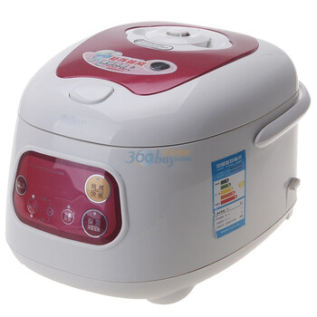 格兰仕（Galanz）电脑电饭煲B701T-40F5K