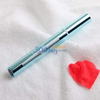 凯芙兰立体纤长睫毛膏8g黑色