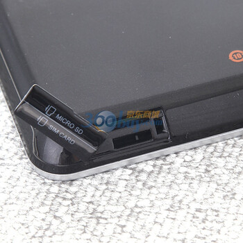 Планшет Malata T10 3G 10.1 Android Tegr Планшет Malata T10 3G 10.1 Android Tegr
