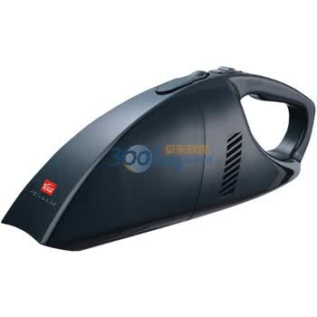 爱车屋（I-2102）车用吸尘器