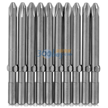 力好（RICCO）BH-5V 批嘴 No.2x5.0x60