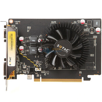 Vga 1GB Asus 9600GT,Asus Gt240 ,Zotac 9600GT ,Zotac Gt240 đồng giá 590k - 3