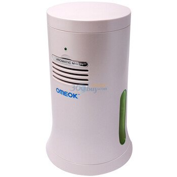 奥美康（OMEOK）清烟健康器:Y-HP7003