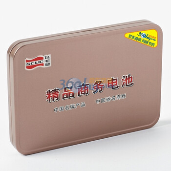 飞毛腿（SCUD）精品电池 LG KG70BH（LGIP-470A）（适用于LG:AX830,GD330,KG70,KG70c,KE800等机型）