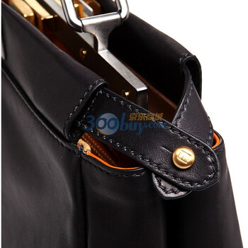 <em>FENDI芬迪女士包</em> PL 8BN226-GK6-F0RFX - 京