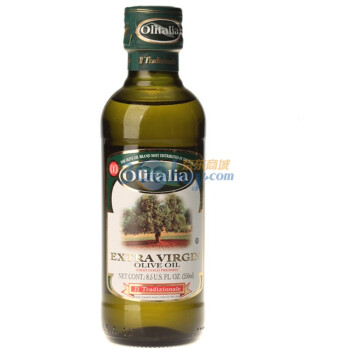 意大利奥尼特级初榨橄榄油