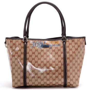 gucci 265695