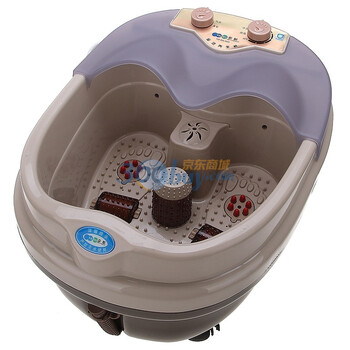 亚都 防电型足浴器 YD-08L/02S
