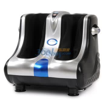 荣泰 （RONGTAI) RT-1860W 足轻松