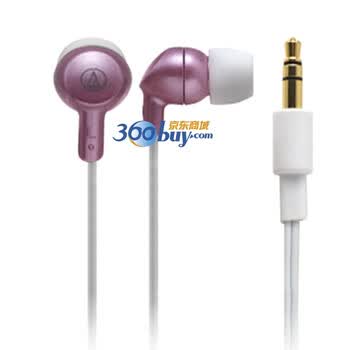 �����ǣ�audio-technica��ATH-CK1���ϣ� ����