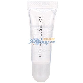 娥佩兰护唇精华液10ML