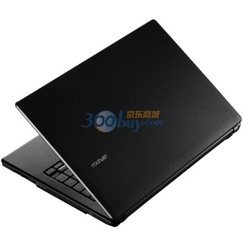 方正(Founder)R410CP-382G32Mnkk 14.0英寸笔记本电脑（i3-380M 2G 320G DVDRW 无线 摄像头 HDMI）