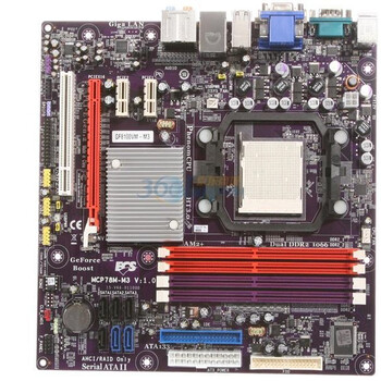 主板nvida_nvida_nvida游戏