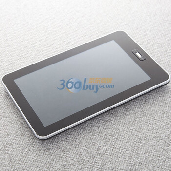 Планшет Malata T10 3G 10.1 Android Tegr Планшет Malata T10 3G 10.1 Android Tegr