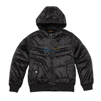 【评价】乐途Lotto时尚<em>运动女短裤</em>EKSE004-3