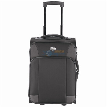 American Tourister美国旅行者拉杆箱C56*09004 (82cm)