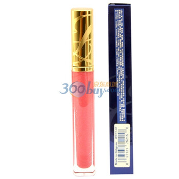 Estee Lauder雅诗兰黛花漾唇彩30 6ml