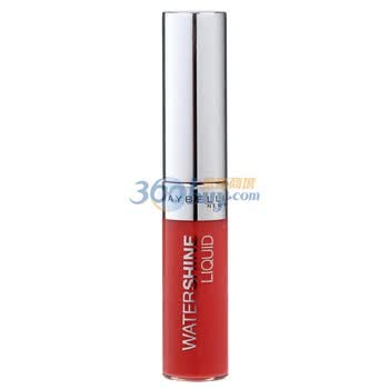 Maybelline美宝莲水晶液体唇膏wl403 5.5ml