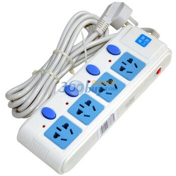 美的（Midea)M1系列 M1C04L3-GB2
